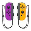 『 腾讯国行 』任天堂  Switch Joy-Con 新款左右手柄控制器 商品缩略图5