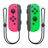 『 腾讯国行 』任天堂  Switch Joy-Con 新款左右手柄控制器 商品缩略图2