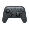 『 腾讯国行 』任天堂 Switch Pro 新款专业手柄控制器 商品缩略图0