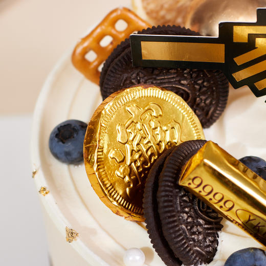 一家之主 商品图3