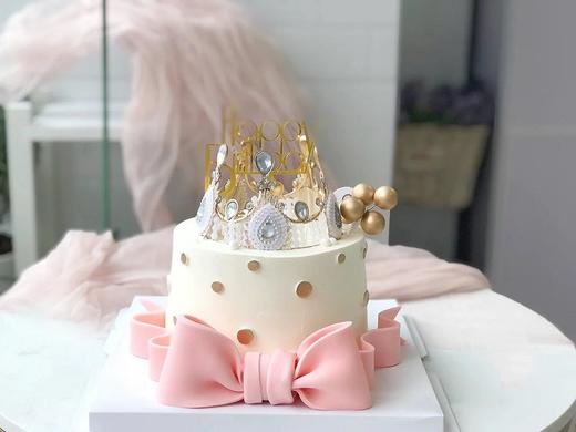 伊洛丝 商品图1