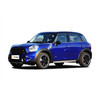 MINI COUNTRYMAN 1.6T COOPER ALL4 FUN【长租-北京】 商品缩略图0