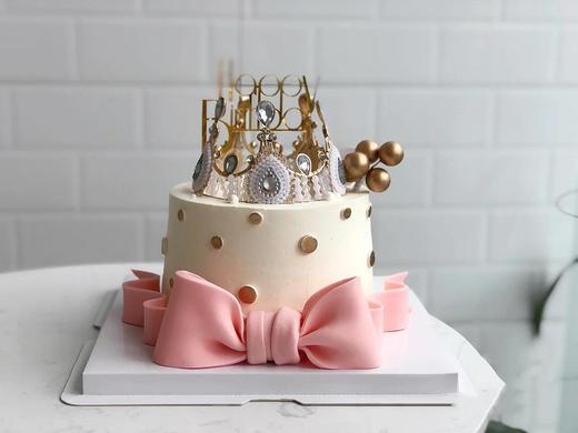 伊洛丝 商品图0