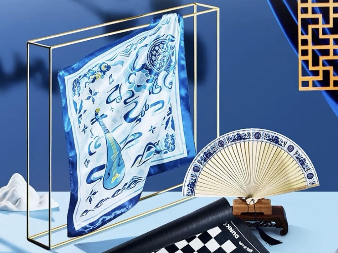 拥有100万<em>小</em><em>程序</em>和公众号用户，奥利奥如何做私域用户池运营？