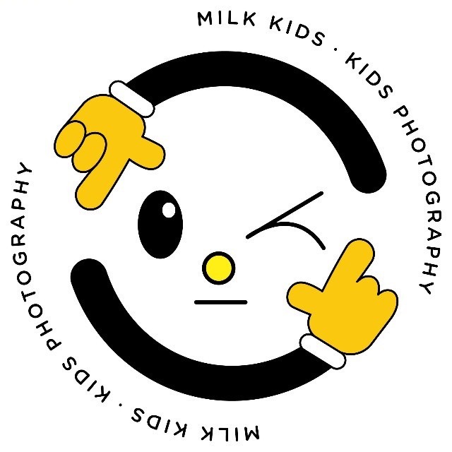 MILKKIDS图标