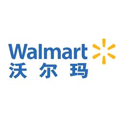 沃爾瑪圖標(biāo)