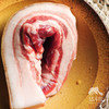 生态猪肉 | 合作生产*Eco-pork | Coproduction 商品缩略图1