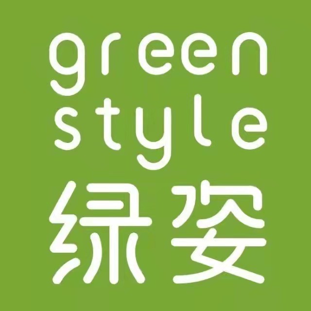 綠姿鮮奶烘焙圖標(biāo)