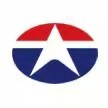 文峰大世界圖標(biāo)
