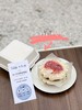 0卡糖“便当盒” 4种口味可选（提前5小时预定） 商品缩略图1