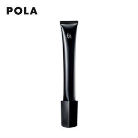Pola宝丽【本土版】B.A赋颜晨光眼霜26g