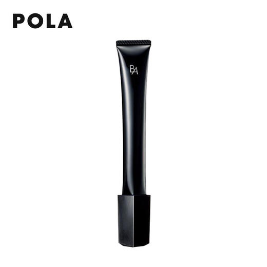 Pola宝丽【本土版】B.A赋颜晨光眼霜26g 商品图0