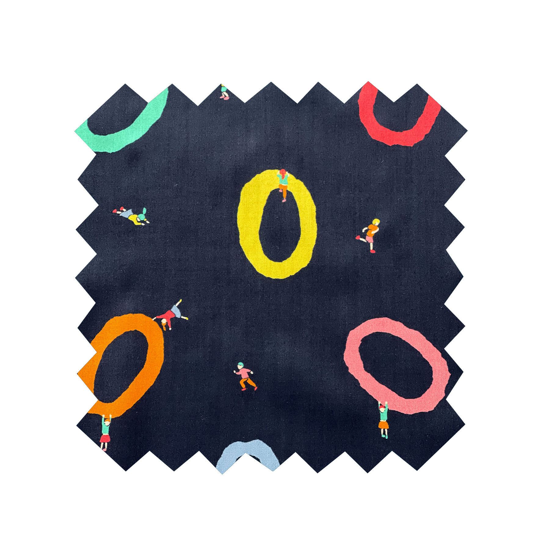 LT140A Liberty 夺得戒指 五环胶囊限定 269/M  邮费到付