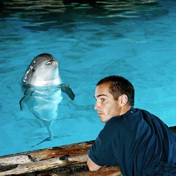 姐夫团家居旗舰店