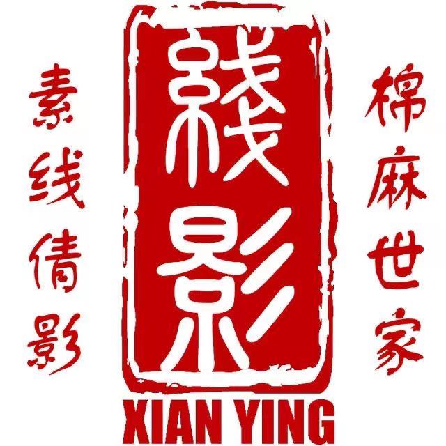 店铺logo