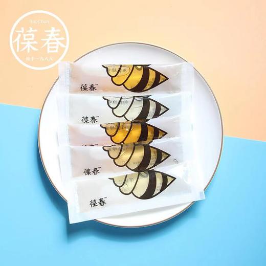 10条15g条蜜 商品图1