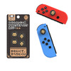 良值 Joy-con 左右手柄摇杆帽 商品缩略图4