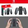 良值 Switch Joy-con 手柄充电握把 配件 商品缩略图0