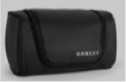 CO OAKLEY 雪镜盒