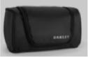 CO OAKLEY 雪镜盒 商品图0