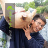 生态猪肘（冷冻30天以上，8折优惠） | 合作生产*Eco-pork | Coproduction 商品缩略图1