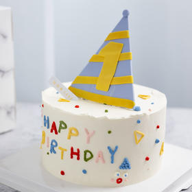 童趣（须提前24小时预定）