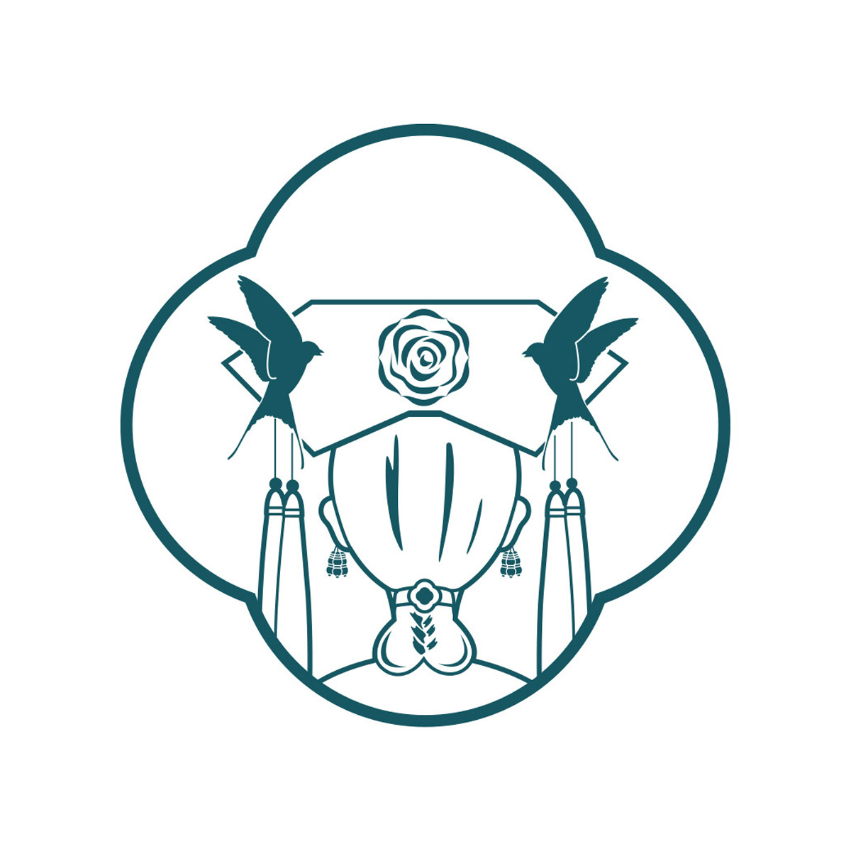 宫中燕旗舰店240228