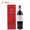 奔富圣亨利（礼盒装）设拉子红葡萄酒 750ml  澳大利亚进口红酒一箱6瓶 商品缩略图0