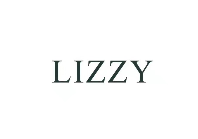 LIZZY女装旗舰店