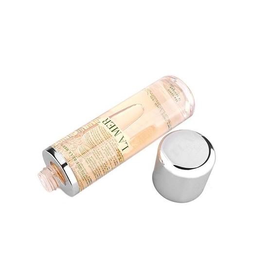 LAMER海蓝之谜修护焕肤水 补水保湿 净化舒缓【CDF】 商品图6