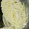 生态翠玉大白菜 | 合作生产* Ecological emerald Chinese cabbage  | Coproduction 商品缩略图5