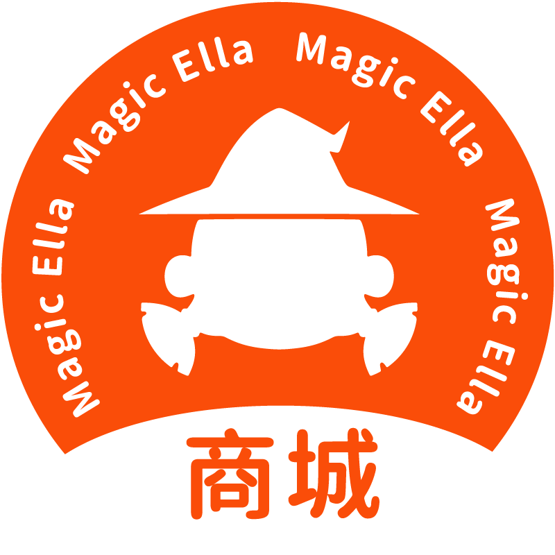 魔法艾拉官方旗舰店241007
