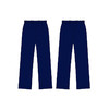 暨阳小学-棒球服长裤 商品缩略图0
