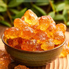 梁河牌特级精修桃胶200g/罐 商品缩略图0