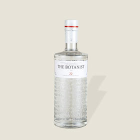 植物学家牌金酒 700ml