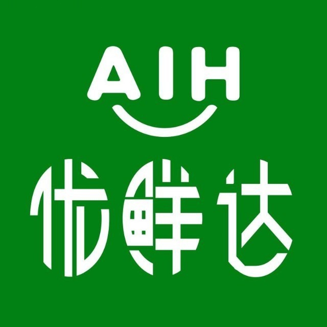 店铺logo