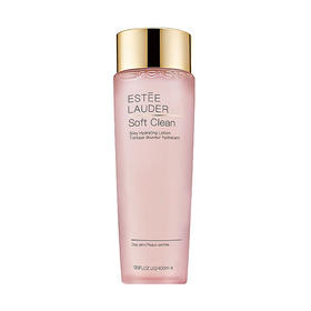 雅诗兰黛粉水400ml