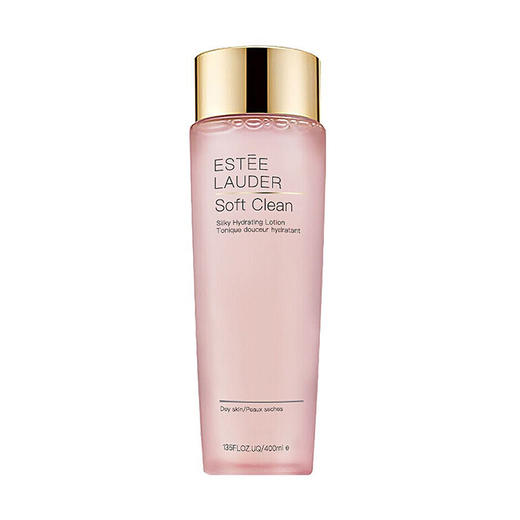 雅诗兰黛粉水400ml 商品图0