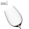 奥地利RIEDEL 红领结系列手工头等苑波尔多型红酒杯860ml（样品特惠 商品缩略图3