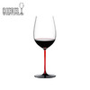 奥地利RIEDEL 红领结系列手工头等苑波尔多型红酒杯860ml（样品特惠 商品缩略图0