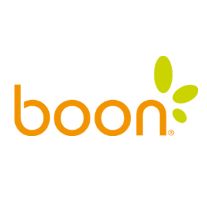 boon慧捷母婴专营店221019