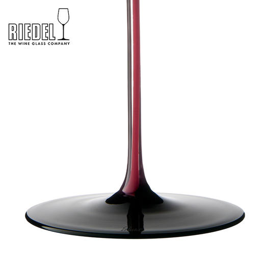 奥地利RIEDEL 红领结系列手工头等苑波尔多型红酒杯860ml（样品特惠 商品图4
