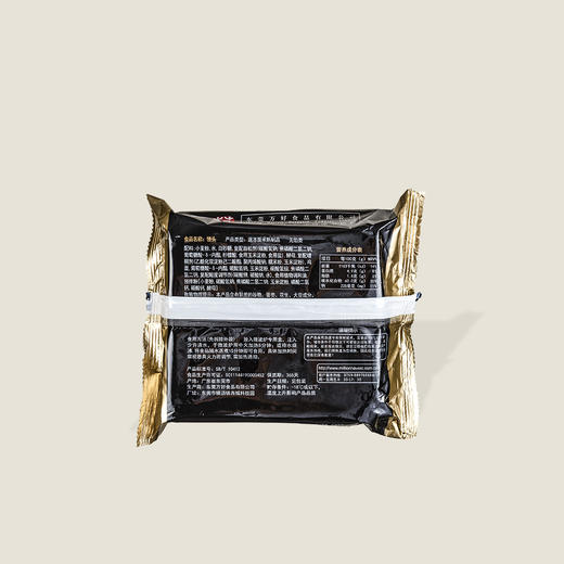 稻香馒头 150g 商品图1