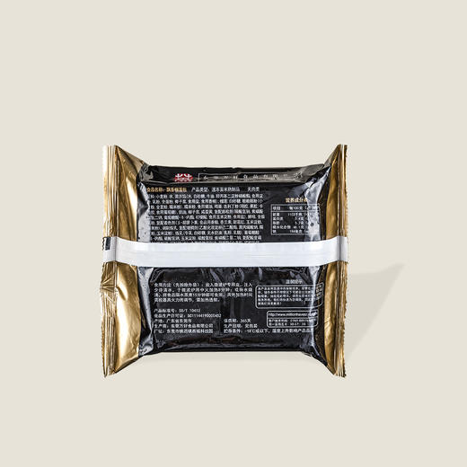 稻香飘香榴莲包 160g 商品图1