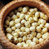 生态莲子（建莲） | 合作生产 *Eco-lotus seed | Coproduction 商品缩略图0