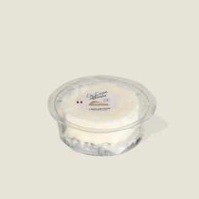 芝艺探险家干酪 125g