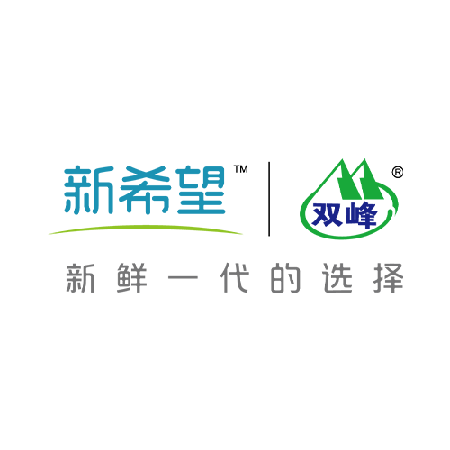 店铺logo
