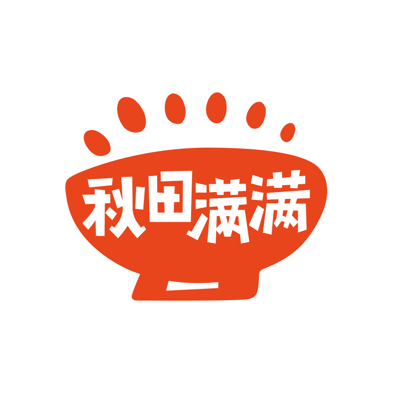 秋田满满旗舰店