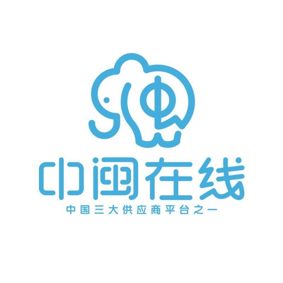 店铺logo