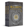 保罗·约翰逊《犹太人四千年》 商品缩略图0